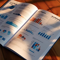 O alcance social não ter fim